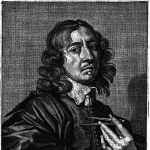 Simon Bosboom