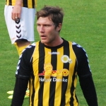 Simon Braemer