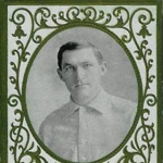 Simon Nicholls