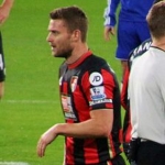 Simon Francis