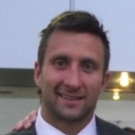 Simon Danielli
