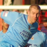 Simon Weaver
