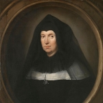 Simon Bois