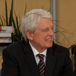 Simon Durivage