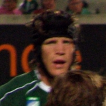 Simon Easterby