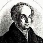 Simon Lamel