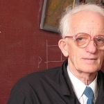 Simon Shnoll