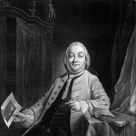 Simon Fokke