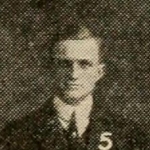 Simon Francis