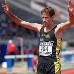 Simon Vroemen