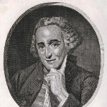 Simon Ravenet