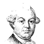 Simon Fraser