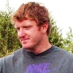 Simon Fraser