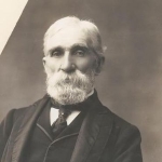 Simon Fraser