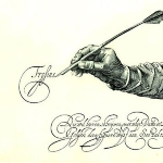 Simon Frisius
