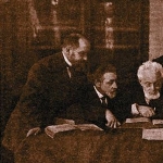 Simon Frug