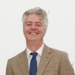 Simon Kirby