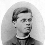 Simon Gregorcic
