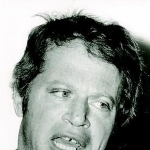Simon Gindikin