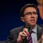 Simon Harris