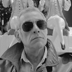Simon Heeresma