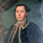 Simon Sack