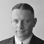 Simon Spoor