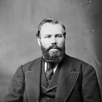 Simon Holmes