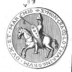 Simon Simon I, Duke of Lorraine