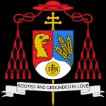 Simon Ignatius Cardinal Pimenta