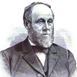 Simon Jacob Schermerhorn