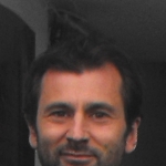 Simon Miotto