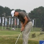 Simon Khan