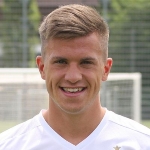 Simon Kranitz