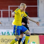 Simon Kroon