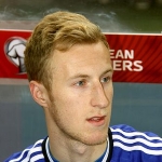 Simon Kuhne