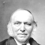 Simon Lazarus