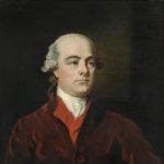 Simon Blanc