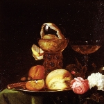 Simon Luttichuys