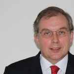 Simon Featherstone