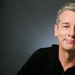 Simon Moore
