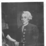Simon Bethmann