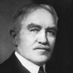 Simon Moulton Hamlin