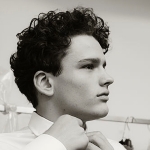 Simon Nessman