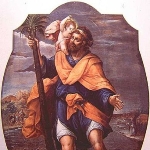 Simon Pereyns