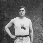 Simon Gillis