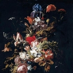 Simon Verelst