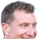 Simon Pryce