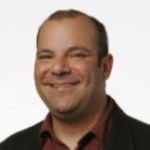 Simon Rakoff