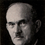 Simon McDonald